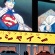 Imagen para el artículo titulado La identidad secreta de Superman ya no es Clark Kent, por primera vez en la historia